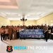 Polres Metro Bekasi Edukasi Pelajar SMPN 2 Pebayuran melalui Police Goes to School