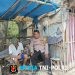 Polsek Kedungwaringin Sambangi Warga Karangmekar, Ajak Aktif Jaga Kamtibmas