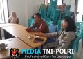 Tankos dan Solid Sawit, Alternatif Solusi Jangka Panjang Karhutla