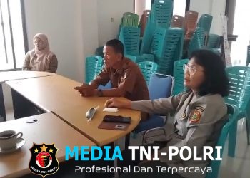 Tankos dan Solid Sawit, Alternatif Solusi Jangka Panjang Karhutla