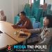 Tankos dan Solid Sawit, Alternatif Solusi Jangka Panjang Karhutla