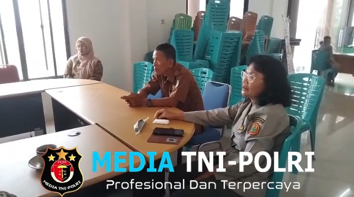 Tankos dan Solid Sawit, Alternatif Solusi Jangka Panjang Karhutla