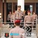 Polres Pringsewu Peringati Haornas 2026, Kapolres Ajak Masyarakat Jadikan Olahraga sebagai Gaya Hidup
