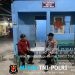 Jaga Jakarta Jaga Bekasi, Polsek Babelan Patroli Harkamtibmas Antisipasi 3C dan Tawuran