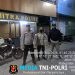 Jaga Jakarta Jaga Bekasi, Polsek Babelan Patroli Harkamtibmas Antisipasi 3C dan Tawuran