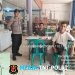 Penanganan Bencana Kabut Asap, Polri Lakukan Himbauan dan Edukasi secara Masif ke Masyarakat