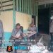 Ciptakan Kondisi Yang Aman Samapta Polsek Menyuke Laksanakan Patroli Siang