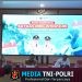 Pemerintah Kabupaten Wonogiri Bersama Satgas MBG Awasi Ketat Semua SPPG, Semua Perijinan Harus Terpenuhi