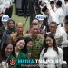Pesan Sang Jenderal untuk 1.196 Mahasiswa Baru Universitas Malahayati