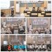 Bupati Pringsewu Riyanto Pamungkas Membuka PELATIHAN HOLISTIK INTEGRATIF TRAINING OF TRAINERS PARENTING PAUD