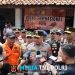 Pencarian Rombongan Media di GAK Berlanjut, Polda Banten Siapkan Pos Antemortem