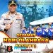 Peringati Haornas 2026, Kapolres Simalungun Ajak Masyarakat Jadikan Olahraga Sebagai Gaya Hidup Menuju Indonesia Sehat dan Tangguh