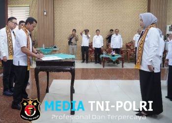 DPC Himpunan Pengusaha Pribumi Indonesia Pringsewu 2024-2029 Dikukuhkan