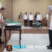 DPC Himpunan Pengusaha Pribumi Indonesia Pringsewu 2024-2029 Dikukuhkan