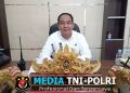 Terlibat Kasus Persetubuhan, Pelajar 16 Tahun Diamankan Unit PPA Polres Pringsewu