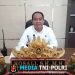 Terlibat Kasus Persetubuhan, Pelajar 16 Tahun Diamankan Unit PPA Polres Pringsewu
