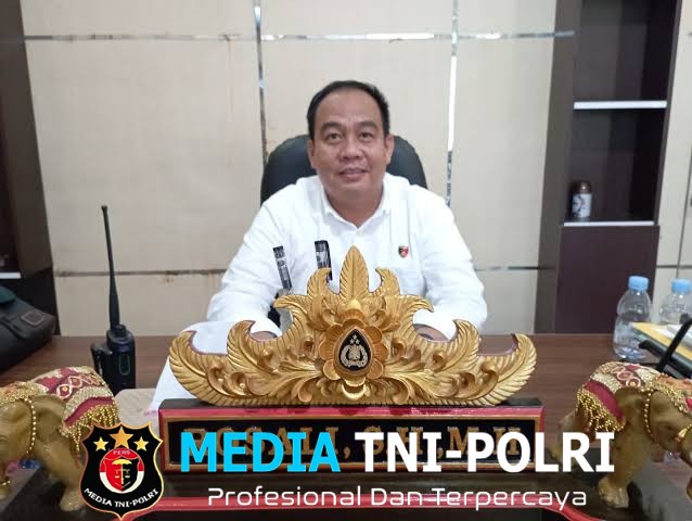 Terlibat Kasus Persetubuhan, Pelajar 16 Tahun Diamankan Unit PPA Polres Pringsewu