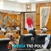 Wamendagri Ribka Haluk Dorong Percepatan Pendataan Warga Terdampak Konflik di Jayawijaya dan Lanny Jaya