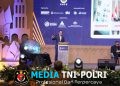 Wamendagri Bima Arya Ketahanan Bencana Dibangun Sejak Perencanaan Pembangunan