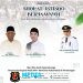 Masyarakat Se-Kecamatan Sukoharjo Diimbau Ikuti Sholat Istisqo Berjamaah di Lapangan Dirgahayu Jumat Pagi Besok