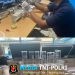 Sidokkes Polres Metro Bekasi Laksanakan Food Safety di SPPG Babelan, Seluruh Menu Dinyatakan Layak Dikonsumsi