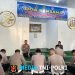 Sambut Hari Lalu Lintas Bhayangkara ke-71, Kapolres Lamtim Tekankan Kekuatan Iman Jadi Fondasi Polisi dalam Melayani