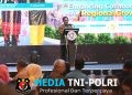 Mendagri Dorong IMT-GT Jadi Platform Kerja Sama Konkret untuk Perkuat Ekonomi Kawasan