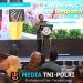 Mendagri Dorong IMT-GT Jadi Platform Kerja Sama Konkret untuk Perkuat Ekonomi Kawasan