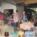Patroli Siang Jadi Momen Edukasi, Polisi Ingatkan Warga Bahaya Karhutla