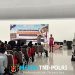 Polres Metro Bekasi Police Goes to School, Edukasi 250 Pelajar Cegah Tawuran, Bullying hingga Bahaya Narkoba