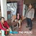 Polsek Mempawah Hulu Tingkatkan Patroli Kamtibmas di Siang Hari