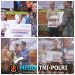 Pemkab Pringsewu Gelar Lomba Pariwara Antikorupsi
