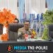 Polres Metro Bekasi Perkuat Sinergi Suporter Persija dan Persib Dalam Rapat Koordinasi, Sepakati Komitmen Jaga Kondusivitas