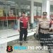 Polsek Serang Baru Gelar Patroli Preventif, Antisipasi 3C dan Gangguan Kamtibmas