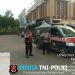 Polsek Serang Baru Patroli Preventif di Permukiman, Antisipasi 3C dan Gangguan Kamtibmas