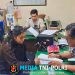 Polres Wonogiri Ungkap Penyalahgunaan Psikotropika