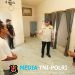 Kasatgas PRR Huntap Tapanuli Tengah Harus Segera Dibangun Masif
