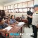 Kasatgas PRR Apresiasi Pemulihan SMP Negeri 1 Tukka melalui Swakelola