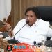 Kemendagri Tegaskan Informasi Pendefinisian Ulang OAP Tidak Benar