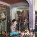 Melalui Patroli Sambang, Bhabinkamtibmas Sampaikan Pesan Kamtibmas kepada Warga Binaan