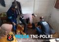 Sempat Merintih Sambil Pegang Dada, Pria di Pringsewu Ditemukan Tak Bernyawa