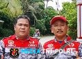 LSM GMAS Langkat Bongkar Politik Uang & Titipan Kades Dalam Pemilihan BPD! Siap Serahkan Bukti Polres !