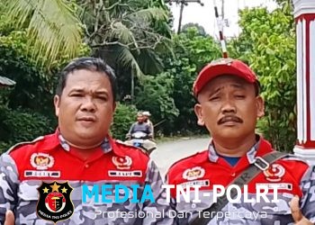 LSM GMAS Langkat Bongkar Politik Uang & Titipan Kades Dalam Pemilihan BPD! Siap Serahkan Bukti Polres !
