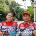 LSM GMAS Langkat Bongkar Politik Uang & Titipan Kades Dalam Pemilihan BPD! Siap Serahkan Bukti Polres !