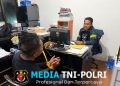 Modus Beli 10 Ribu Telur Asin, Pria Asal Trenggalek Tipu Warga Wonogiri hingga Rugi Rp 30 Juta