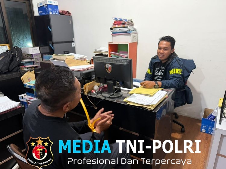 Modus Beli 10 Ribu Telur Asin, Pria Asal Trenggalek Tipu Warga Wonogiri hingga Rugi Rp 30 Juta