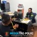 Modus Beli 10 Ribu Telur Asin, Pria Asal Trenggalek Tipu Warga Wonogiri hingga Rugi Rp 30 Juta