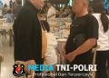 Ketua Peradi Deli Serdang Bung Alamsyah SH MH Hadiri Rakernas Peradi di Batam Raih Apresiasi Luar Biasa dari LSM GMAS