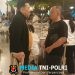 Ketua Peradi Deli Serdang Bung Alamsyah SH MH Hadiri Rakernas Peradi di Batam Raih Apresiasi Luar Biasa dari LSM GMAS
