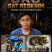 Satreskrim Polres Tulang Bawang Barat Berhasil Ungkap Kasus Tindak Pidana Pencurian Dengan Pemberatan di Kecamatan Pagar Dewa